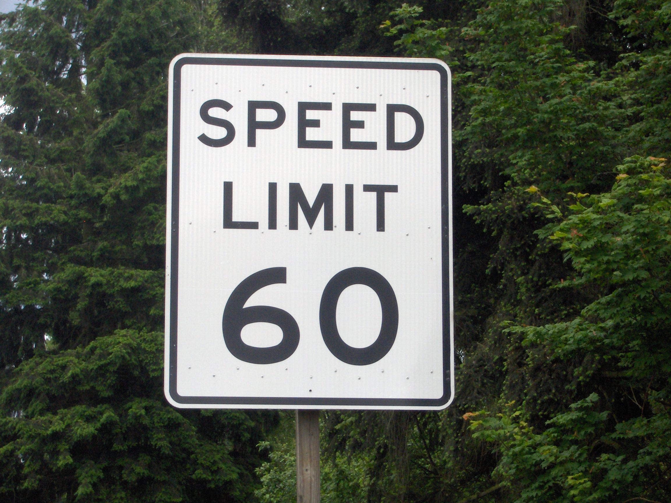 Спид лимитс. Speed limits. Speed limit 60. Speed limit sign. UTV Speed limit.